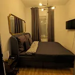 Schoenes 3 In Der Altstadt Von Apartman *