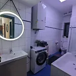 Apartman Schoenes 3 In Der Altstadt Von *