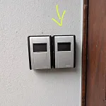 Schoenes 3 In Der Altstadt Von Apartman Koblenz