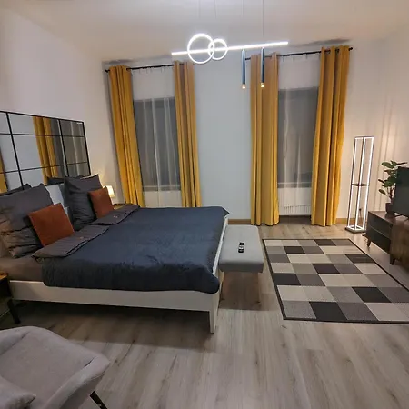 Apartman Schoenes 3 In Der Altstadt Von Koblenz
